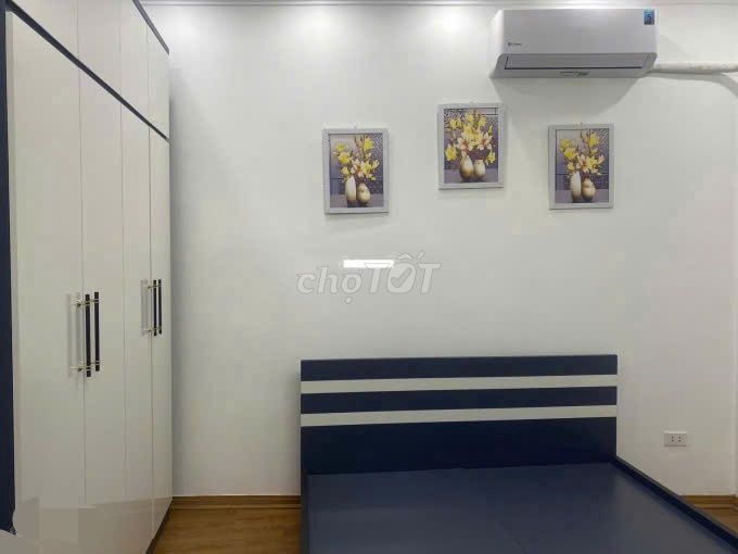 Rent a five-story Qq area, 45 meters, free-way just 13.5 million.