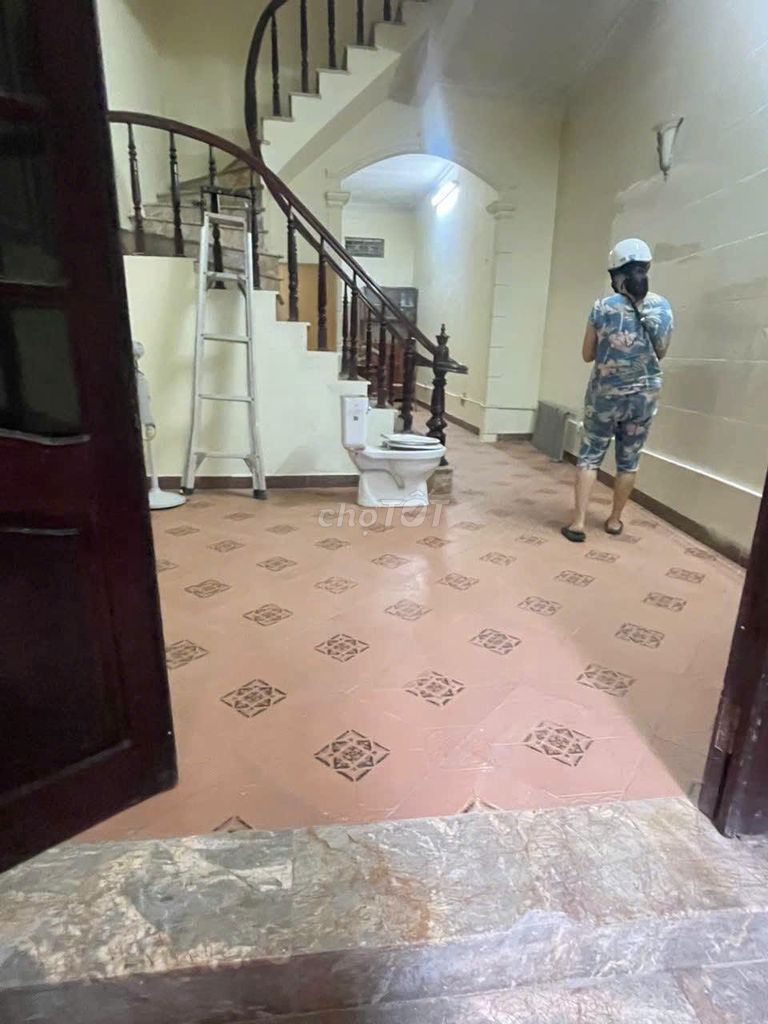 Rent Ngõ 1 Bùi Xương Trạch, Thanh Xuân, 50 meters, 8 million