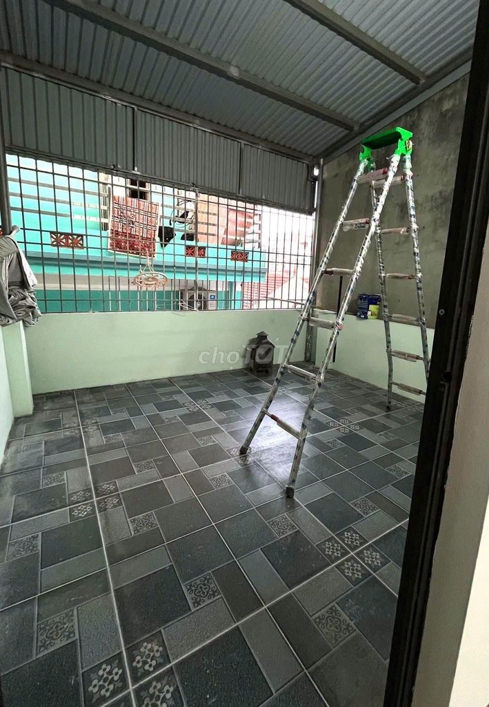 Rent Ngõ 1 Bùi Xương Trạch, Thanh Xuân, 50 meters, 8 million