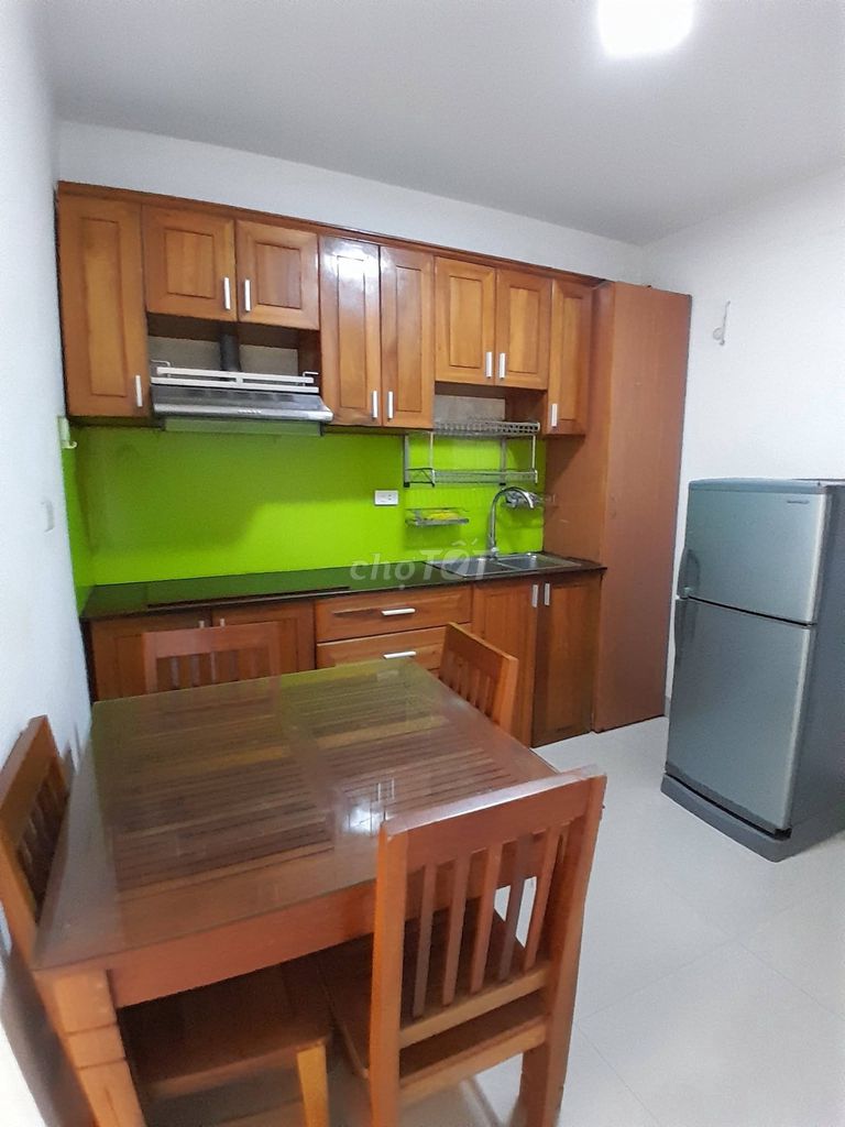 Rent the 5th floor of an 8-story building, 60 meters, 2 bedrooms, full interior, 15 meters r