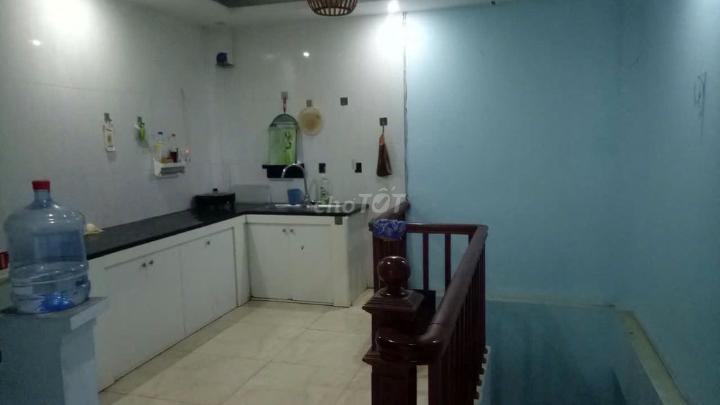 14 million a month. Rent Lê Trọng Tấn, Hà Đông, face Parkcity.