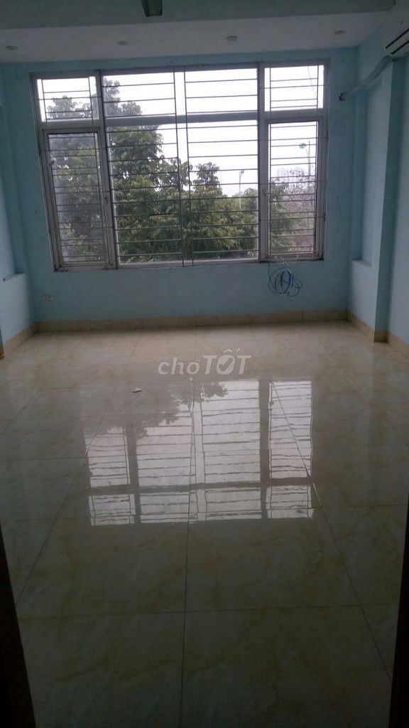 14 million a month. Rent Lê Trọng Tấn, Hà Đông, face Parkcity.