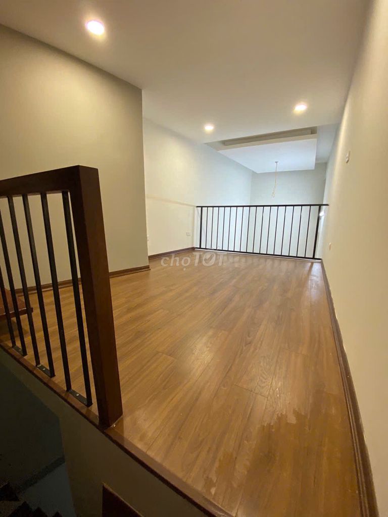 Rent kim mã, 35 m2 x 5 floors, 4 bedrooms, only 12 million open ways.