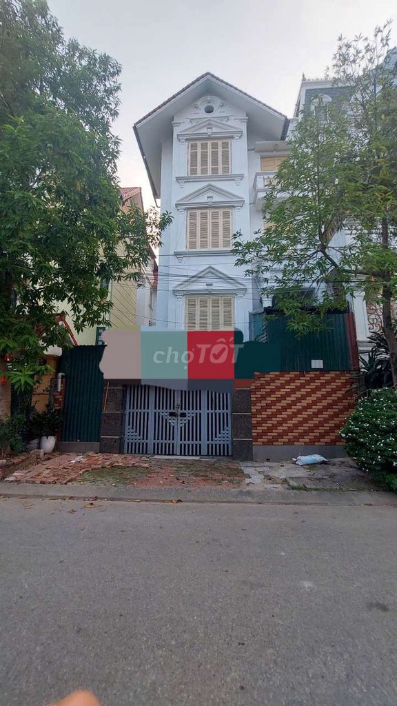To rent the House of Mudu Bridge.