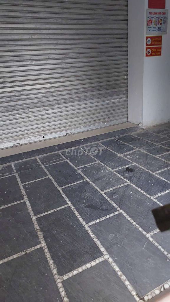 To rent the House of Mudu Bridge.
