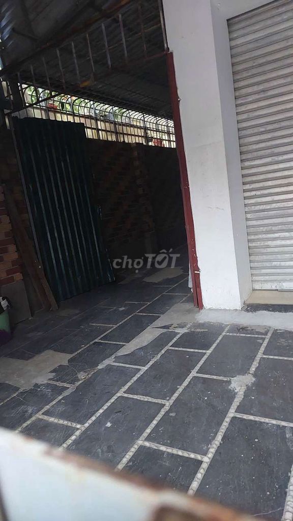 To rent the House of Mudu Bridge.