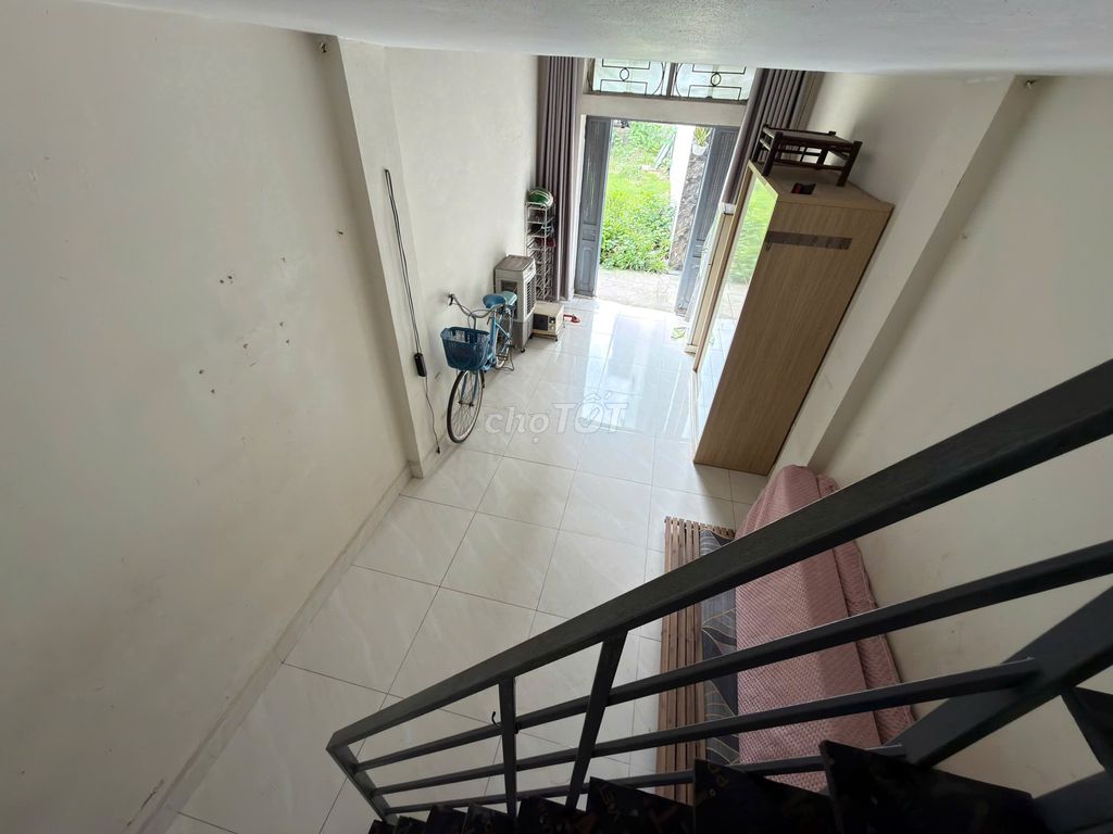 Let's rent out 28 meters of Thượng Phúc Tả Thanh Oai.