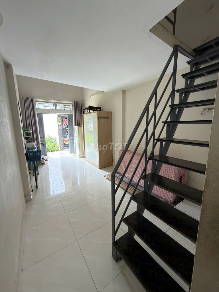 Let's rent out 28 meters of Thượng Phúc Tả Thanh Oai.