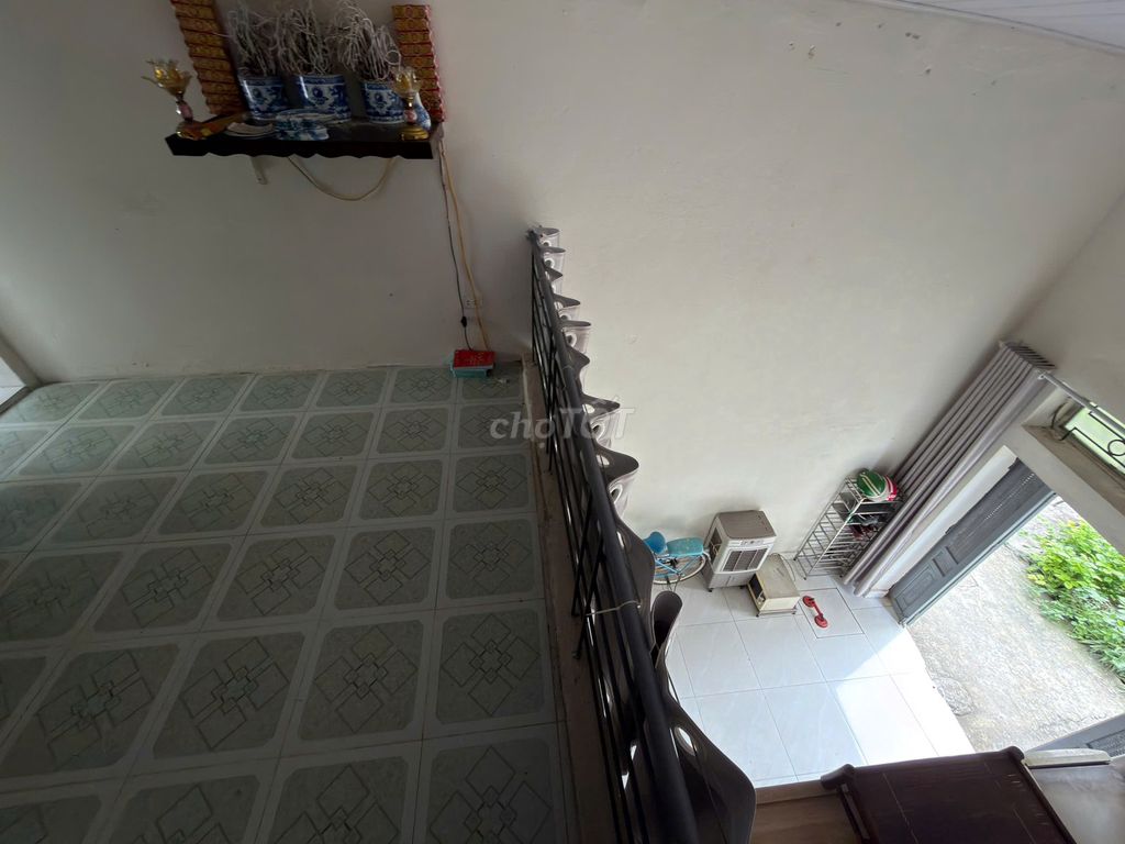 Let's rent out 28 meters of Thượng Phúc Tả Thanh Oai.