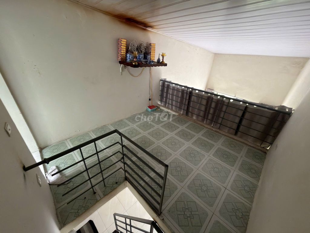 Let's rent out 28 meters of Thượng Phúc Tả Thanh Oai.
