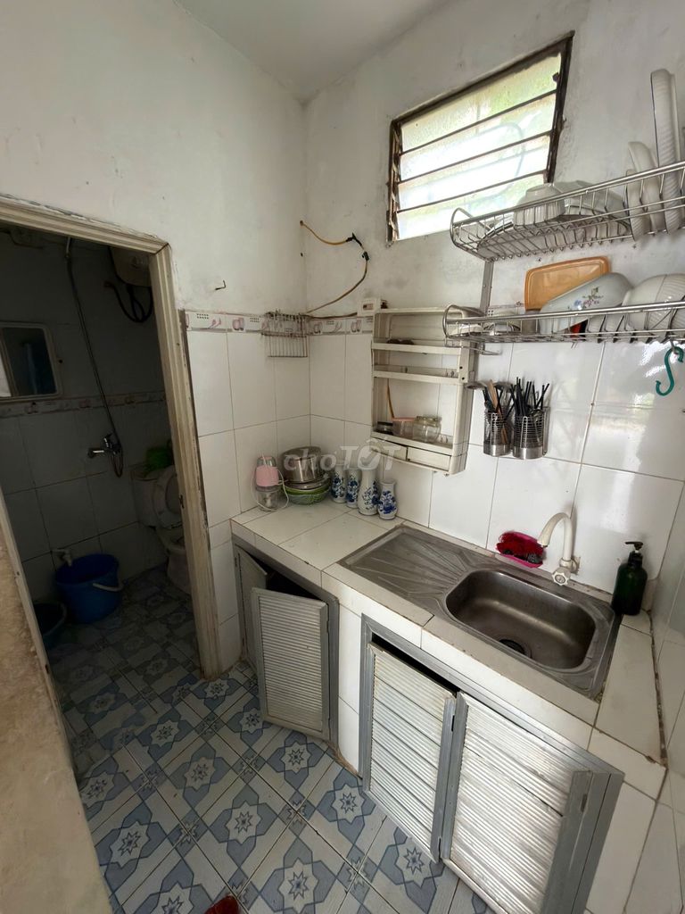 Let's rent out 28 meters of Thượng Phúc Tả Thanh Oai.