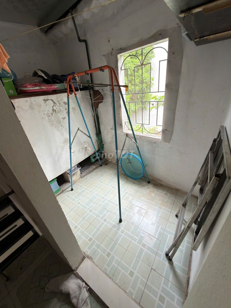 Let's rent out 28 meters of Thượng Phúc Tả Thanh Oai.