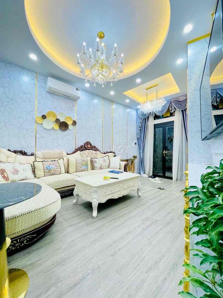 Rent a 75-car-car-car-car apartment avoiding five-foot-five-thirty-11-million-story bedroom.
