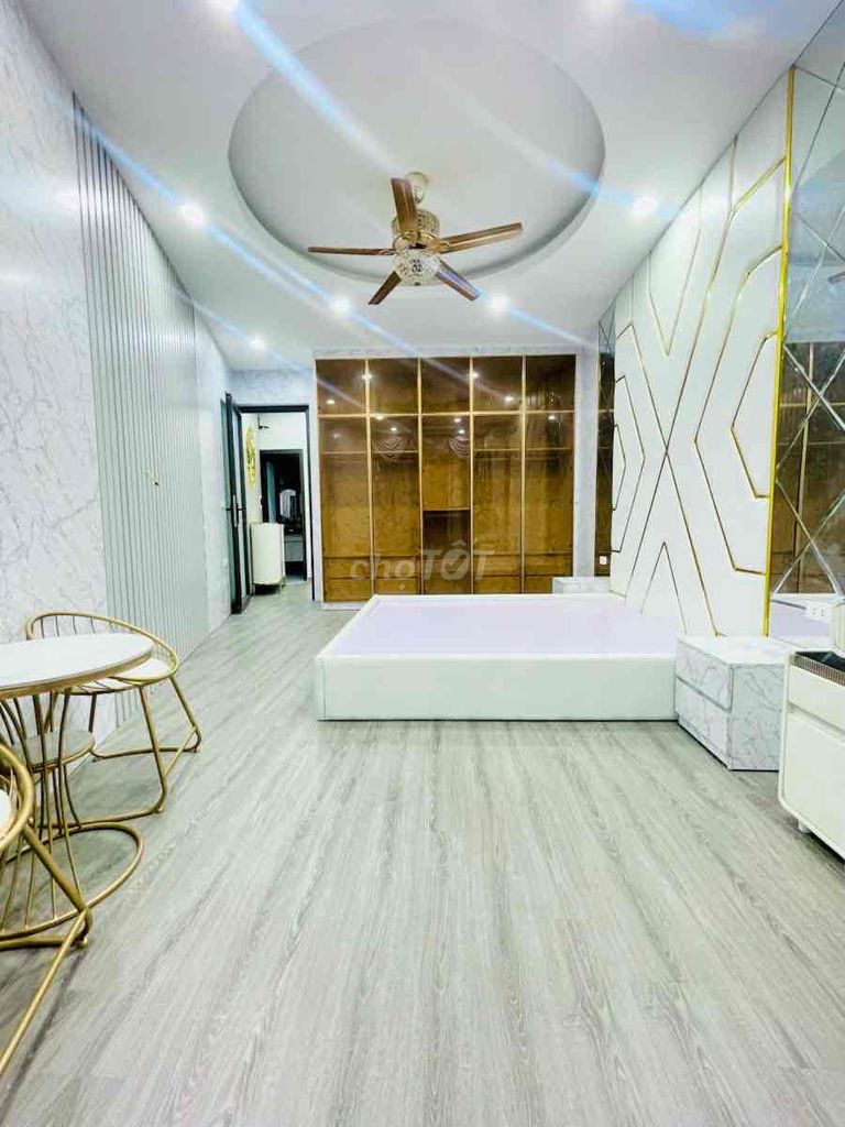 Rent a 75-car-car-car-car apartment avoiding five-foot-five-thirty-11-million-story bedroom.