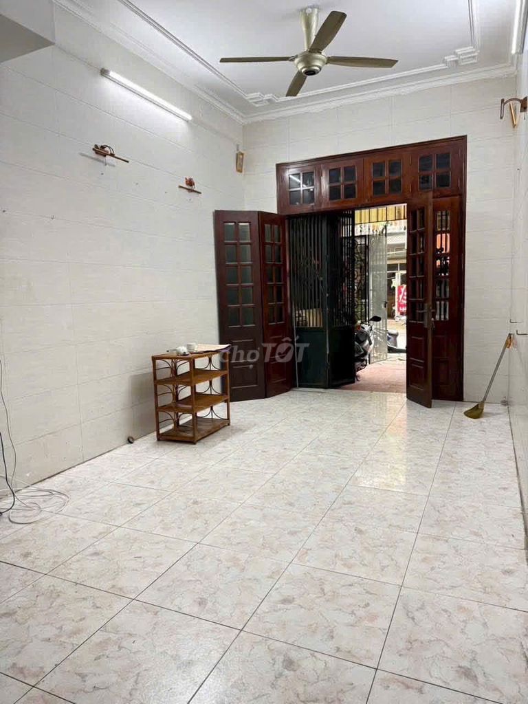 Rent Đức Giang-Scars-Adventures, business, four bedrooms. Cost 6.8 million.