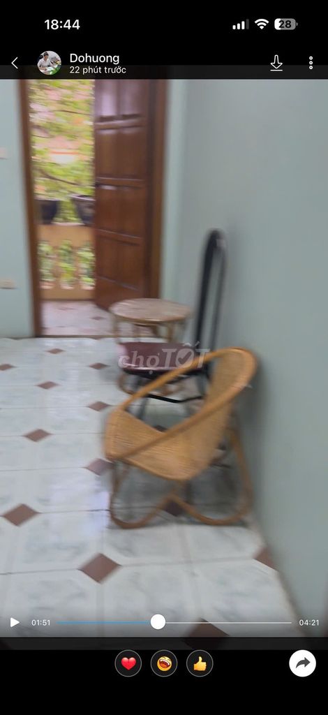 Rent Đức Giang-Scars-Adventures, business, four bedrooms. Cost 6.8 million.