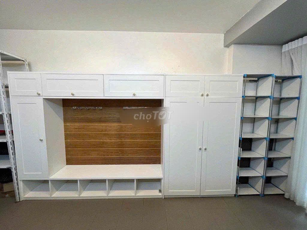 Rent a villa 140 meters, high-end furniture, 4 sleeps, wide garage.