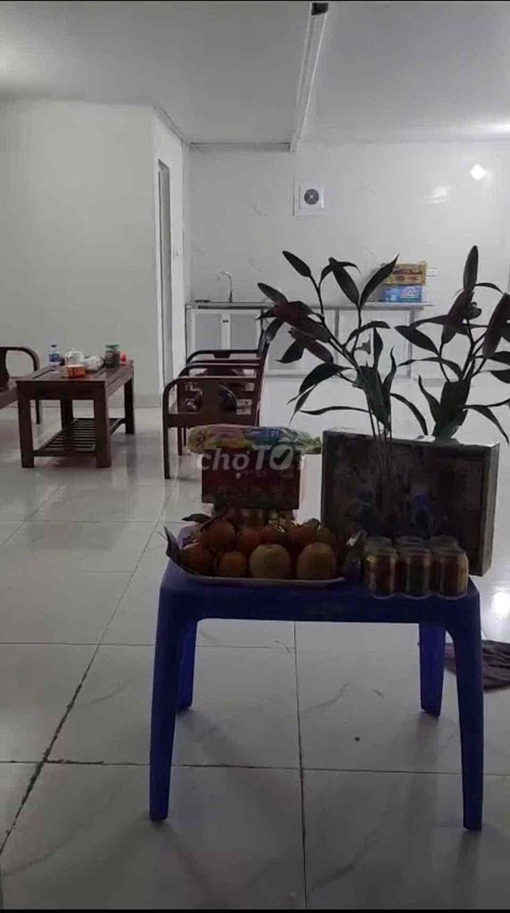renting homes on Phúc Diễn Street - business, storage, office or In