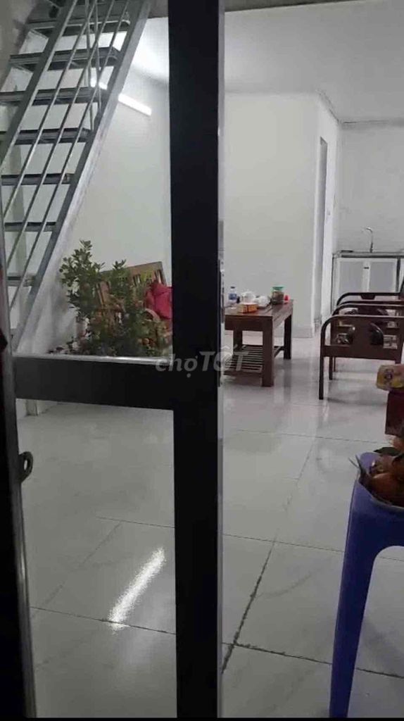 renting homes on Phúc Diễn Street - business, storage, office or In