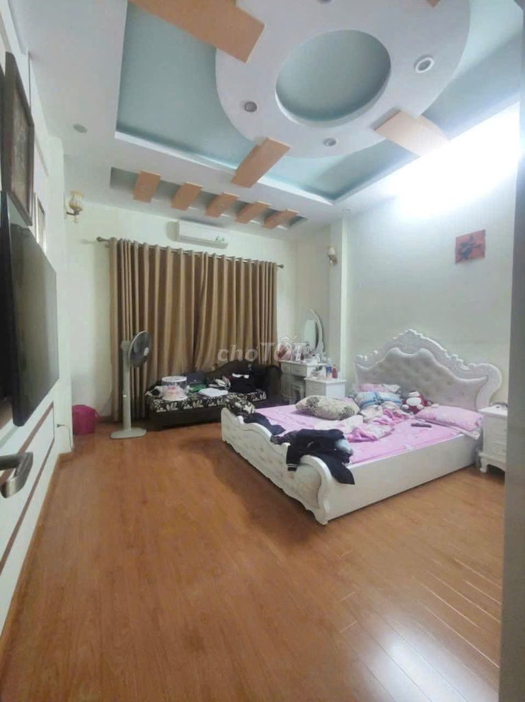 The Quan Hoa Cầu Giấy-7-0-7 is 50 m.5 Tx6*15 million.