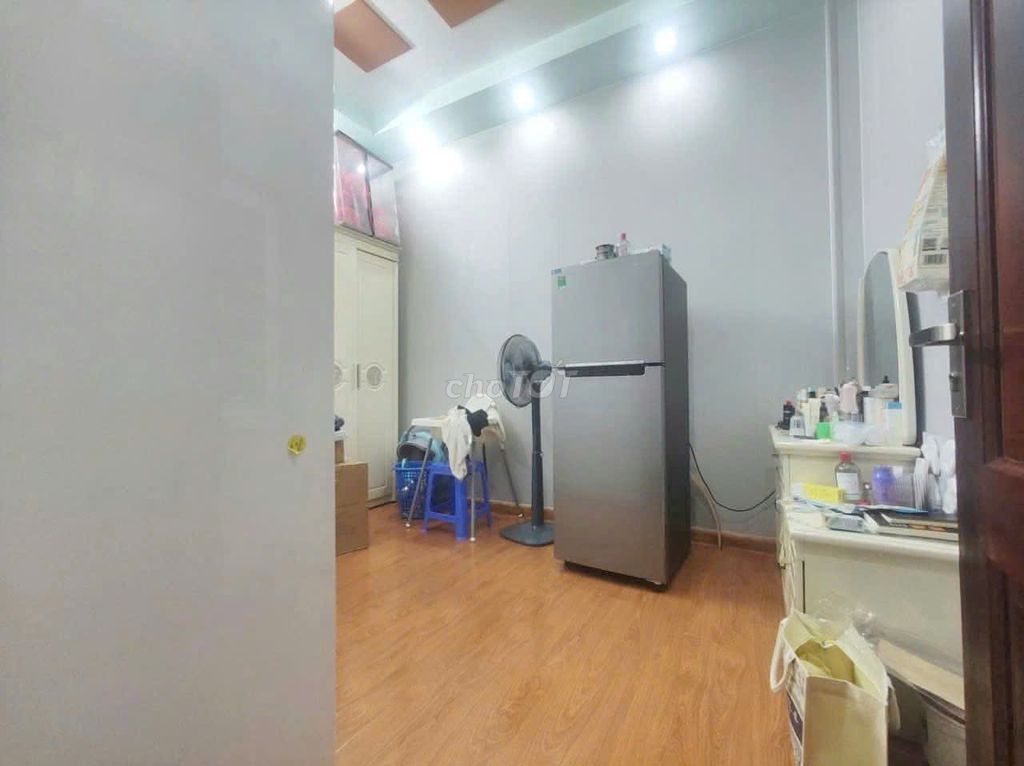 The Quan Hoa Cầu Giấy-7-0-7 is 50 m.5 Tx6*15 million.