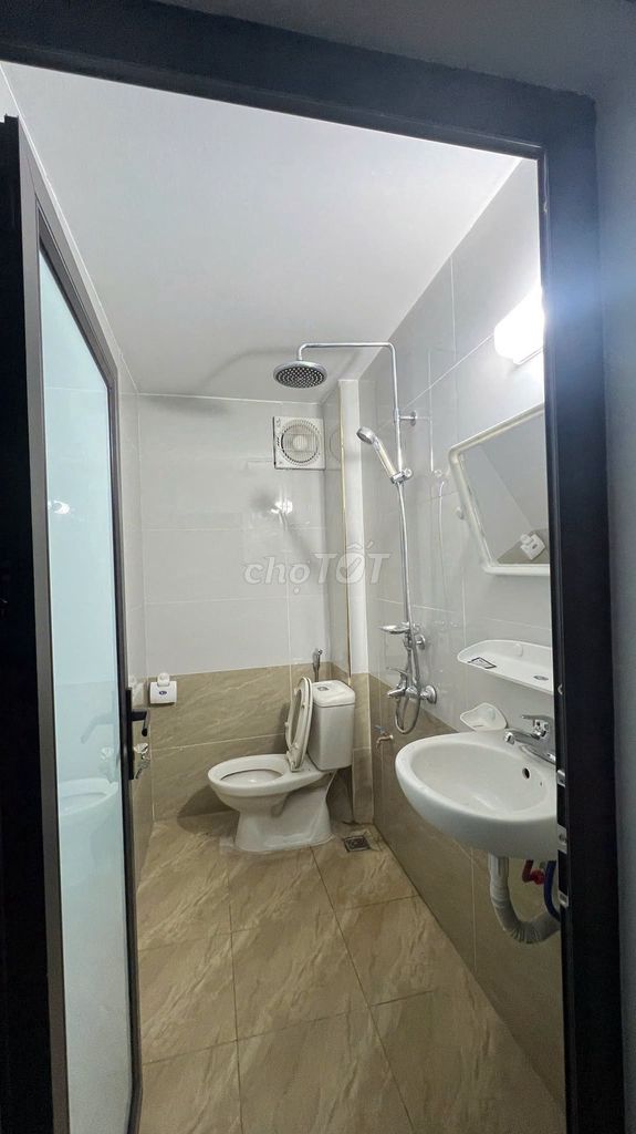 Renting 4 Phú Diễn 10 million.
