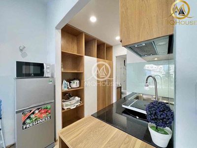 Rent the super-spect service apartment, clear Bancony, full comfort zone