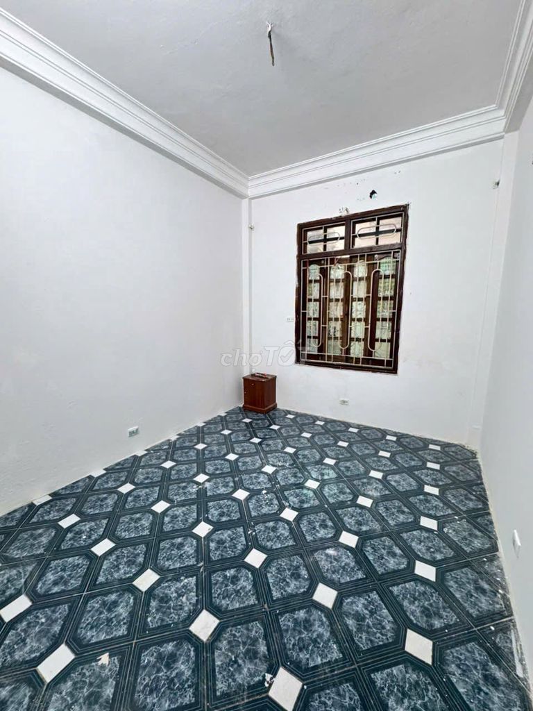 3s sleep Đội Cấn, 10 million (cold)