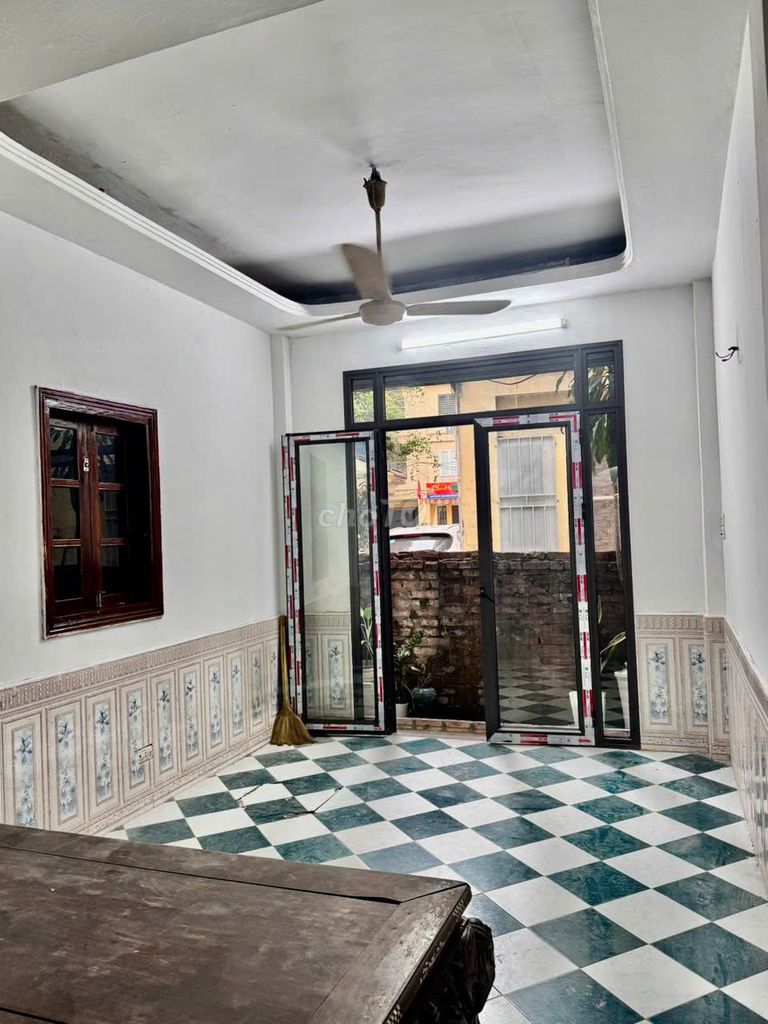 3s sleep Đội Cấn, 10 million (cold)