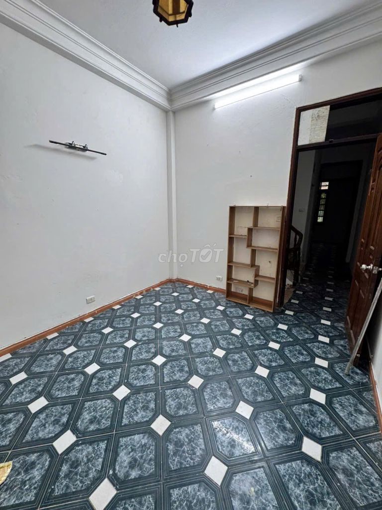 3s sleep Đội Cấn, 10 million (cold)