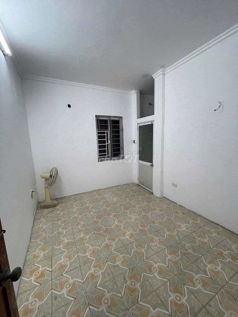 4 Văn Miếu Bedrooms, 30 m2, 4/4 floors, 8 million