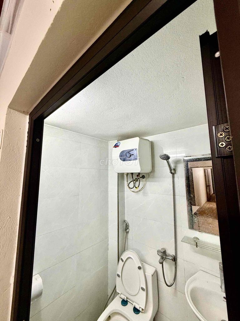 Top Qq1000 private house. 30 M2 x4 T, avoidable car. Just 13.5 million.