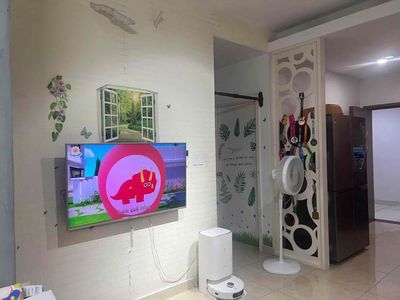 Opal Riverside 2 bedroom 2 M. Middle floor toilets