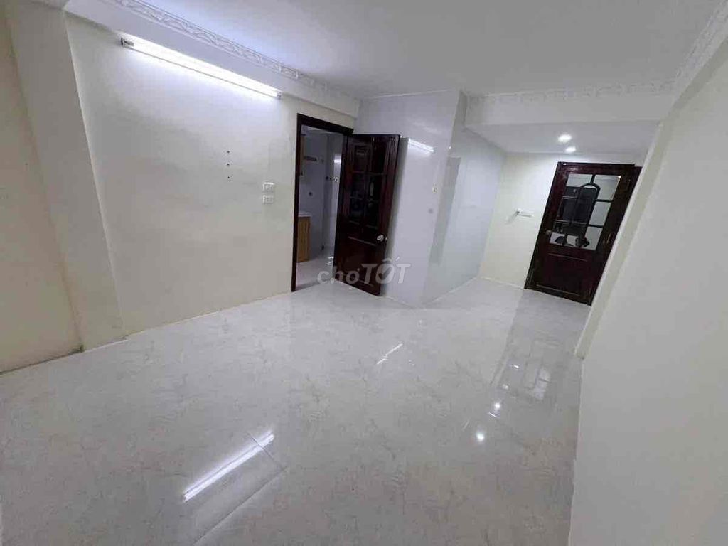 mbkd hit Nguyễn Xiển-tx. 40 M2 x5 T. Only 18.5 million.