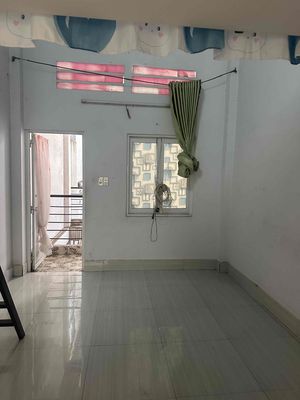 Dương Quảng Hàm D.C. for rent.