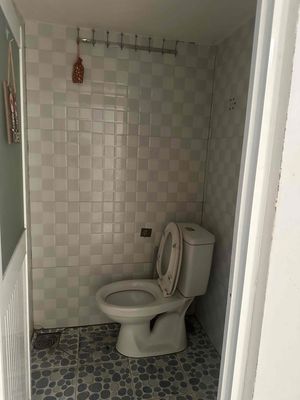 Dương Quảng Hàm D.C. for rent.