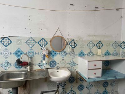 Dương Quảng Hàm D.C. for rent.