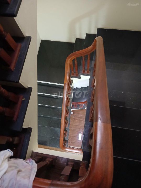 Rent a ngõ cổng Đa Sỹ-50 m2-five-story Q million a month.
