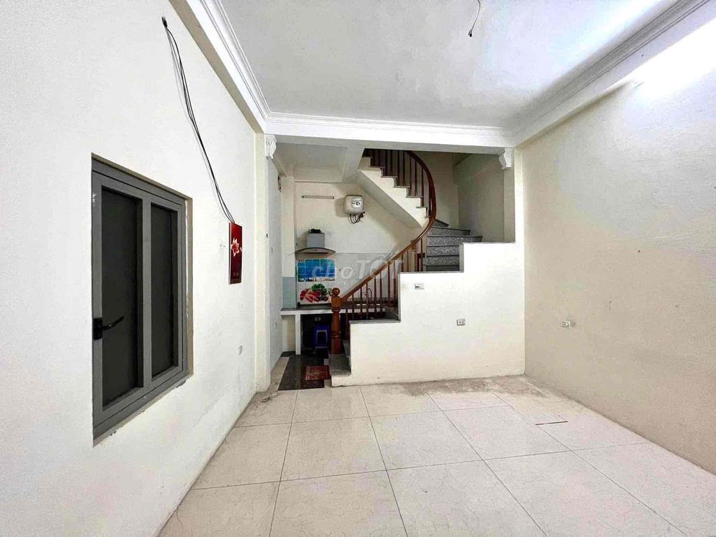 Rent Sài Đồng-50 meters - 2 bedroom - 6 million