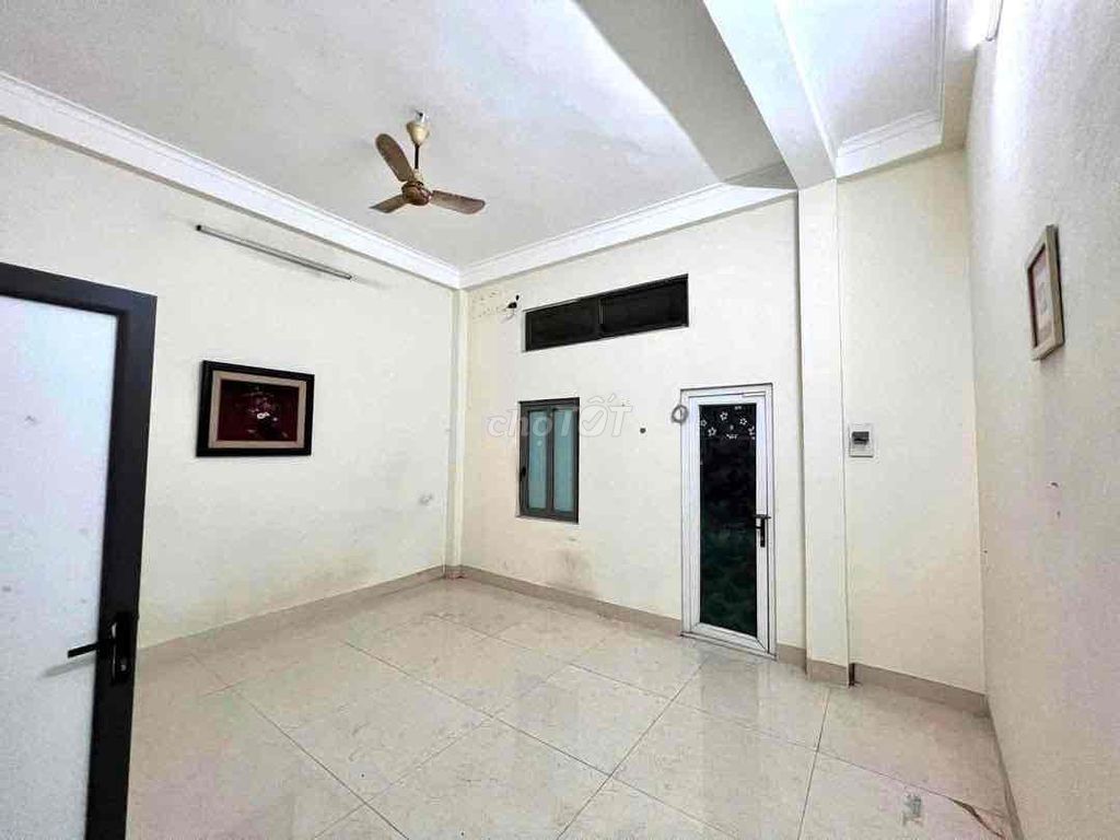 Rent Sài Đồng-50 meters - 2 bedroom - 6 million