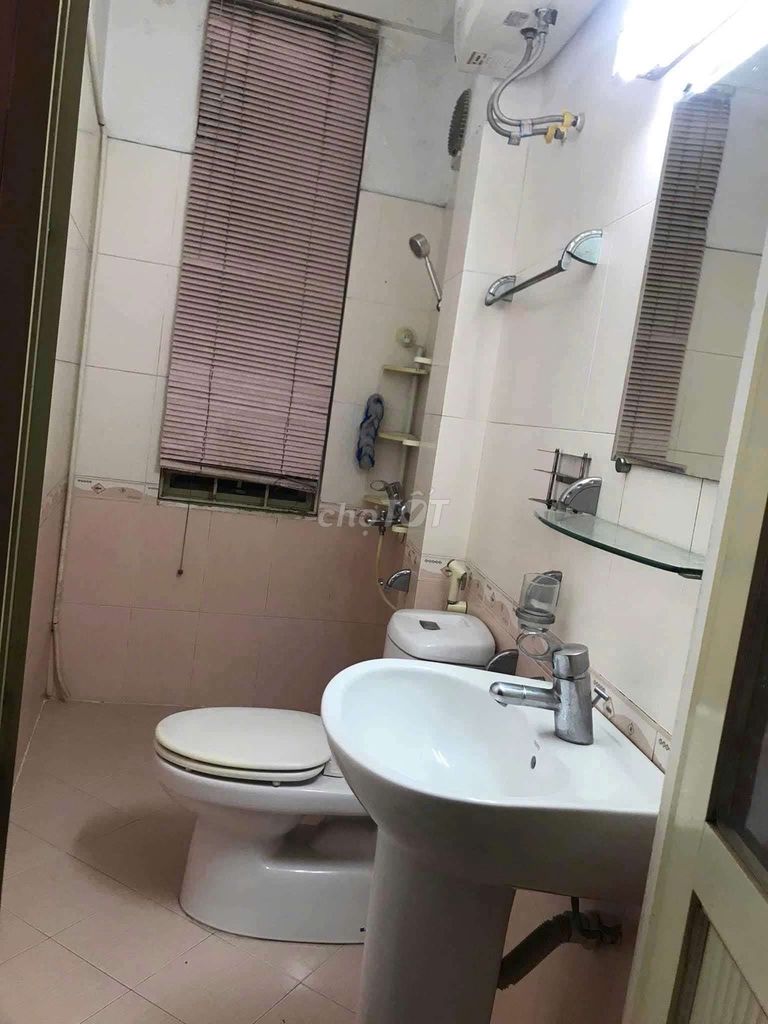 Rent Vũ Trọng Phụng Thanh Xuân area 40 m2 3 t 9.5 millionu