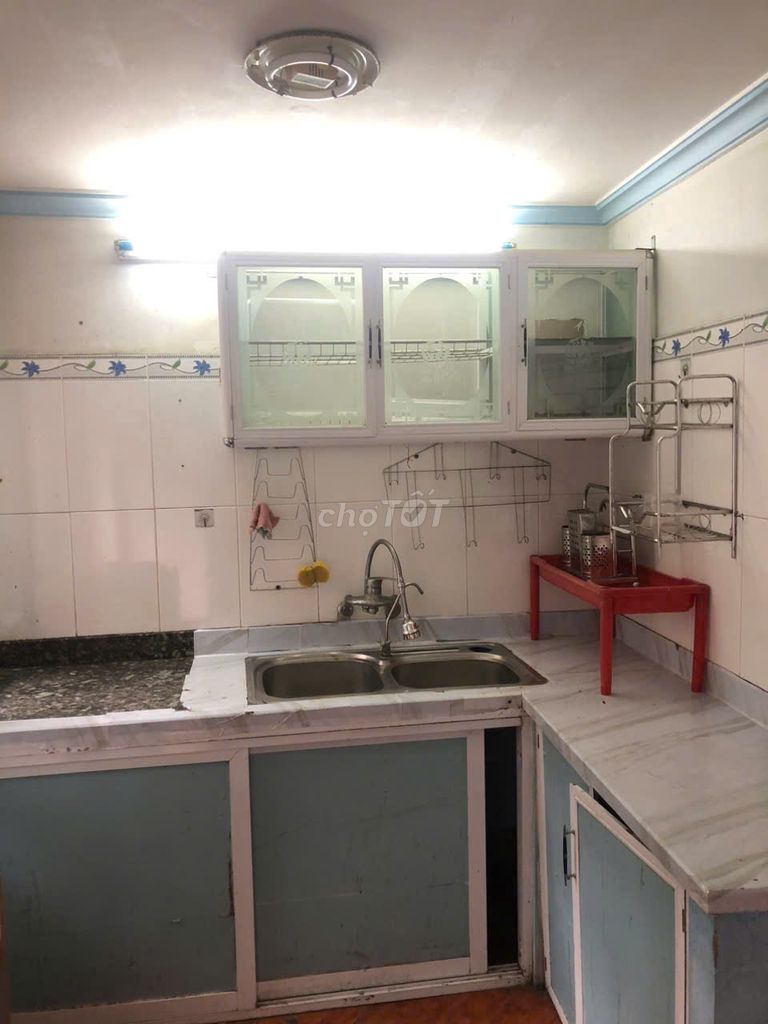 Rent 5 floors, 30 M2, enough stuff-- Tu Hoàngnd Nam Từ Liêm, hn minus 7 million