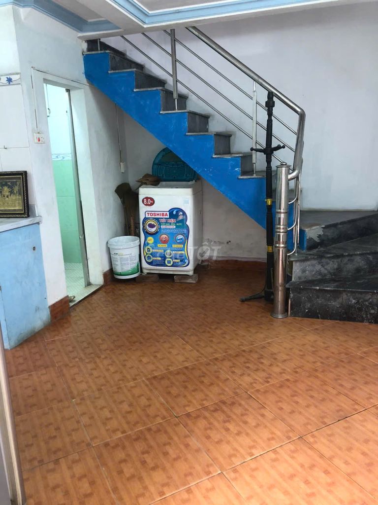Rent 5 floors, 30 M2, enough stuff-- Tu Hoàngnd Nam Từ Liêm, hn minus 7 million