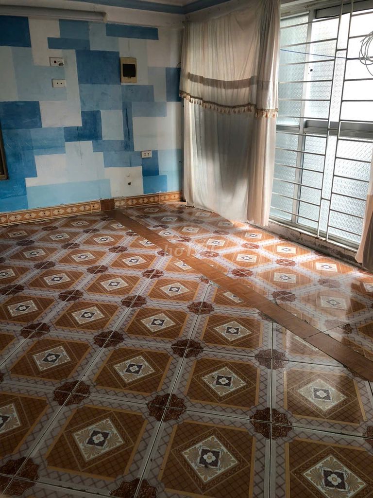 Rent 5 floors, 30 M2, enough stuff-- Tu Hoàngnd Nam Từ Liêm, hn minus 7 million
