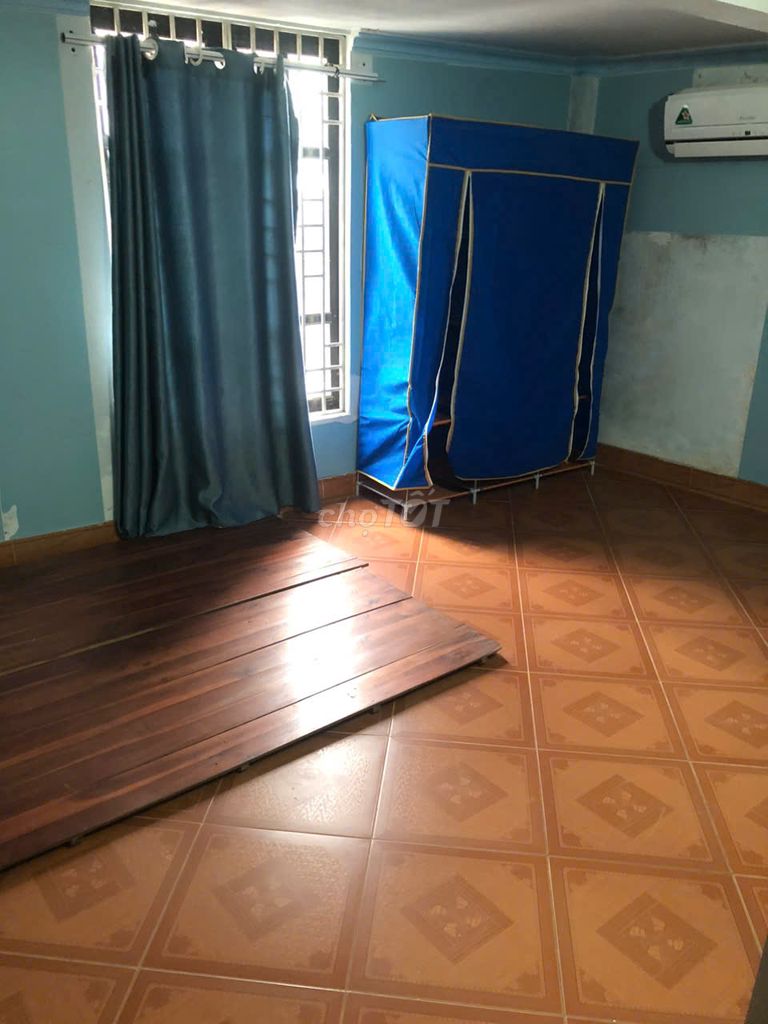 Rent 5 floors, 30 M2, enough stuff-- Tu Hoàngnd Nam Từ Liêm, hn minus 7 million