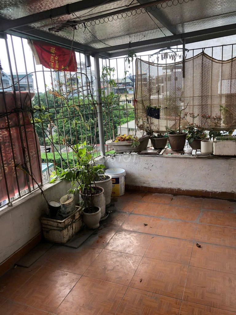 Rent 5 floors, 30 M2, enough stuff-- Tu Hoàngnd Nam Từ Liêm, hn minus 7 million