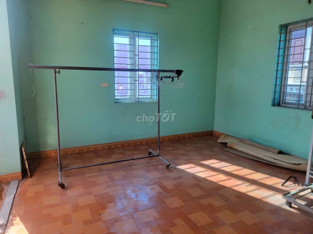 3 story rent, 100 M2, 4 rooms - Đức Thượng, Hoài Đức, hn -6 million
