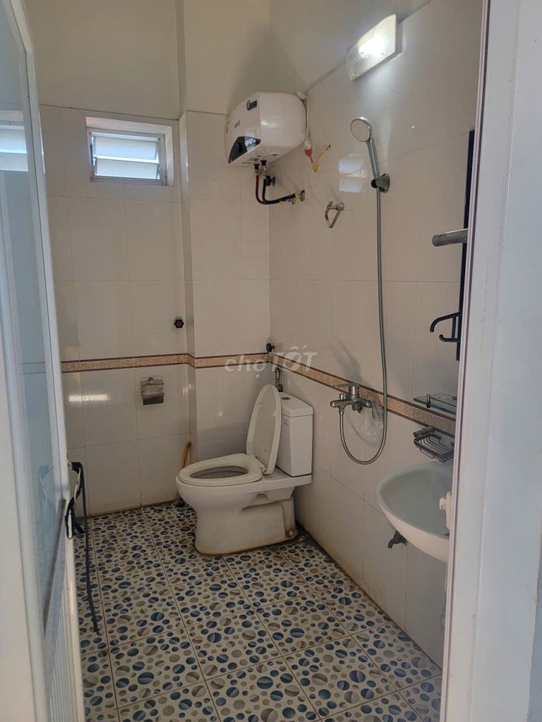 3 story rent, 100 M2, 4 rooms - Đức Thượng, Hoài Đức, hn -6 million