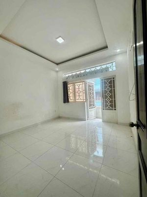 Rent an alley 1358/28 Quang Trung-7* 14 Gò Vấp