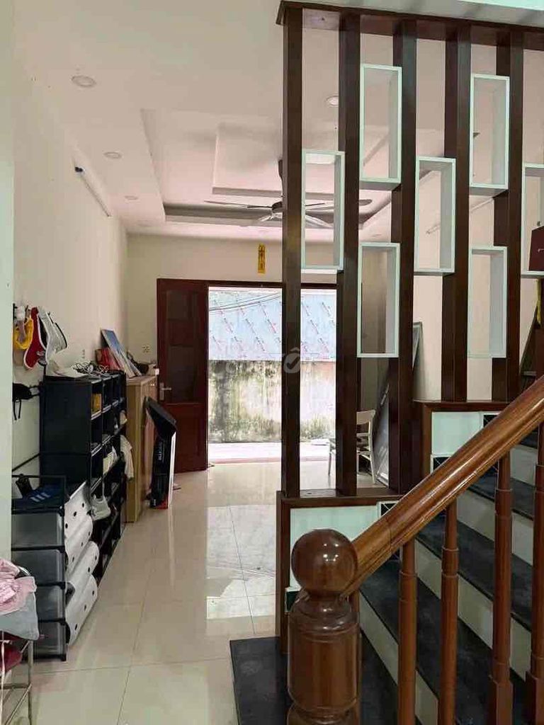 Rent 7 bedrooms 12 million Nguyễn Hoàng, USA Nam Từ Liêm